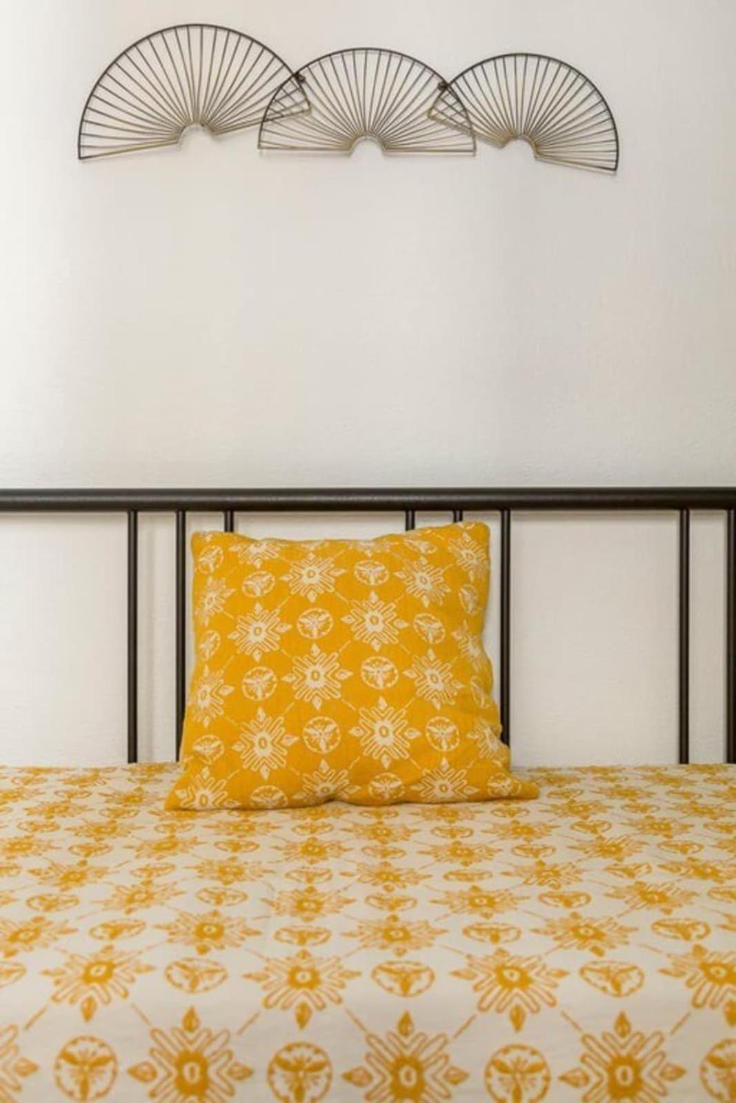 Appartement Le Mercière - Cœur de Lyon 2ème arrondissement Extérieur photo