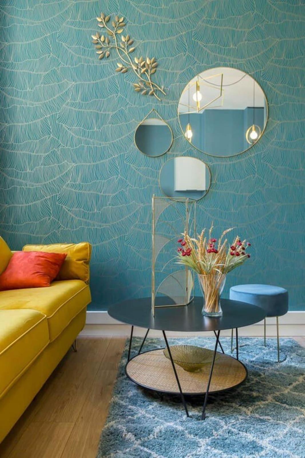 Appartement Le Mercière - Cœur de Lyon 2ème arrondissement Extérieur photo